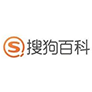 搜狗百科