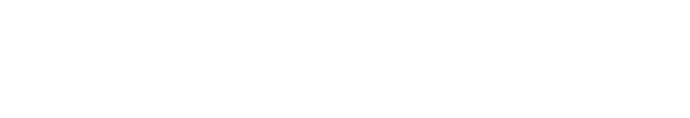 官网建设配套服务