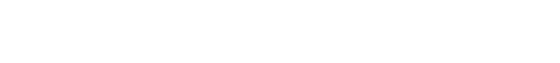 小程序制作类型