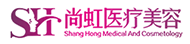 尚红美容