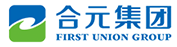 合元集团