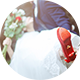 婚庆婚礼