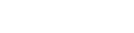 在线客服