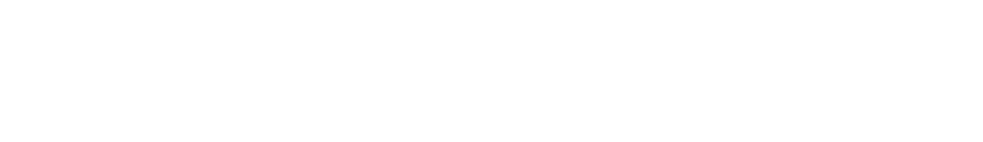 响应式网站建设配套服务